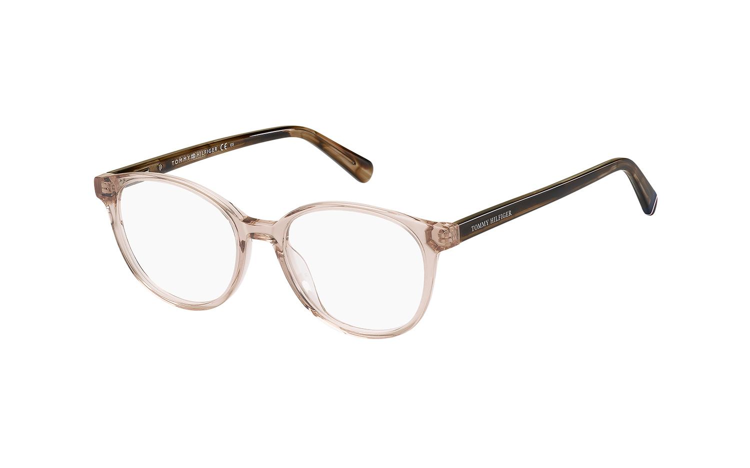 Ochelari de vedere unisex Tommy Hilfiger TH1969 1ZX 51