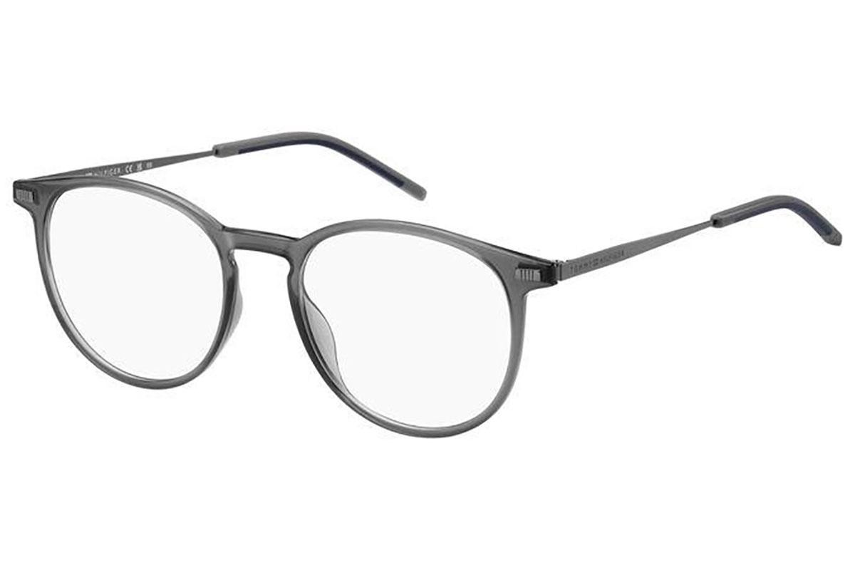 Ochelari de vedere bărbați Tommy Hilfiger TH2021 KB7 51