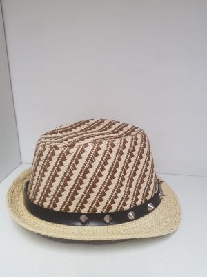 Palarii pentru copii angro