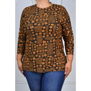 Bluza masura mare Engros