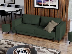 Canapea Granity Whisper 11