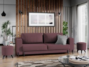 Canapea Granity Whisper 14