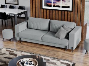 Canapea Granity Whisper 17