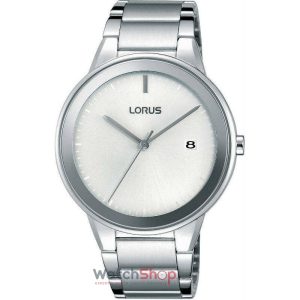 Ceas Lorus&nbsp;by&nbsp;Seiko CLASSIC RS929CX9