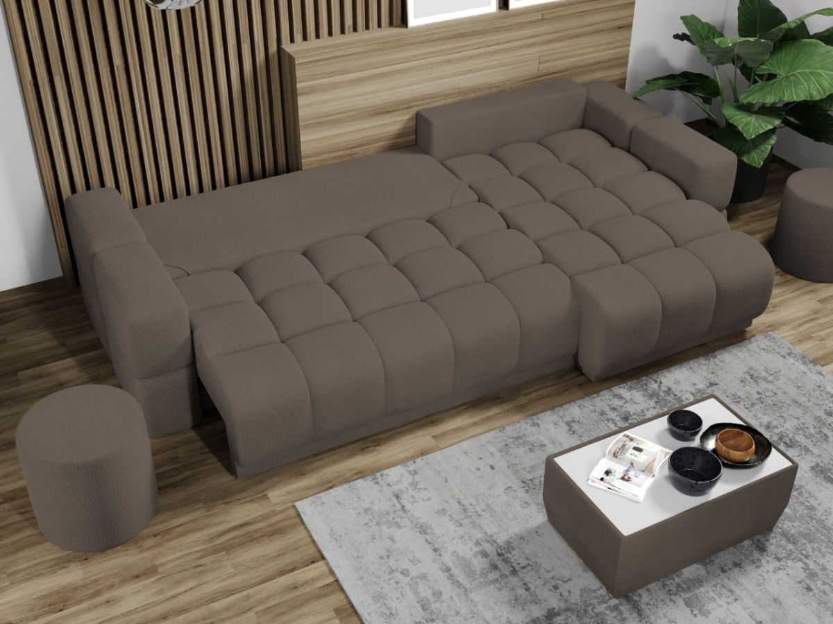Coltar Bubble Jaguar 8 Maro - imagine 4