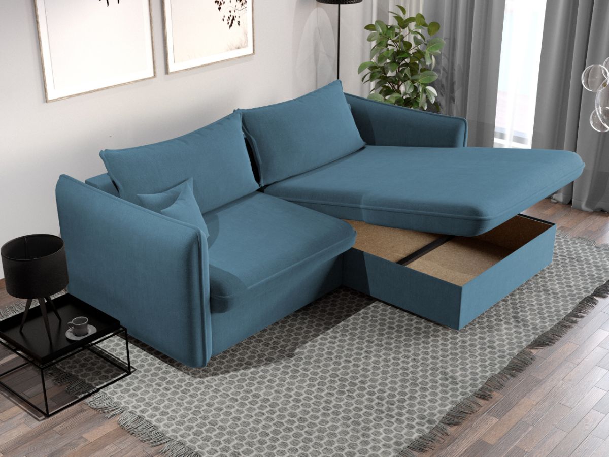 Coltar Candy Castel 70 - imagine 3