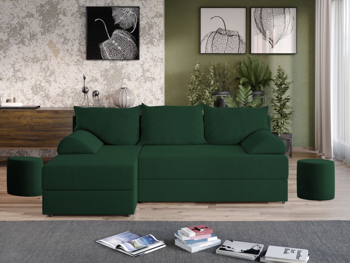 Coltar Mia Verde - imagine 2