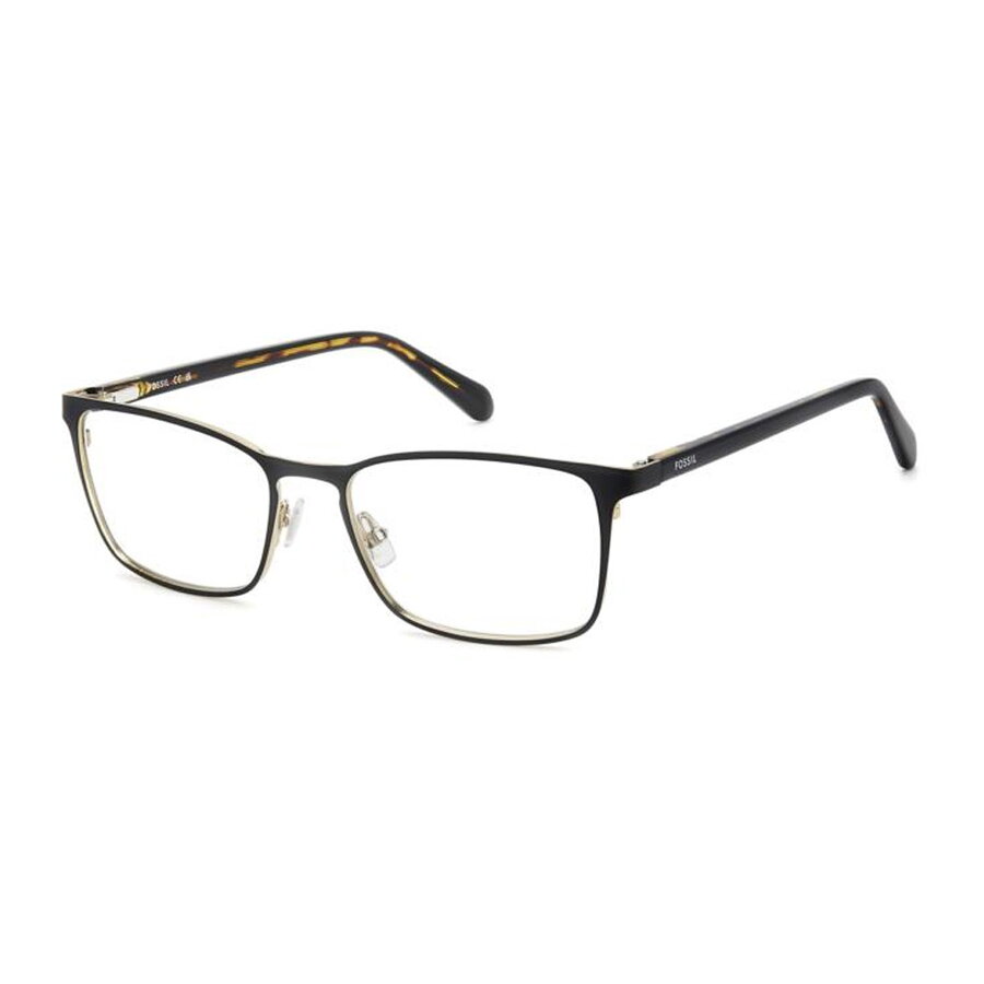 Rame ochelari de vedere barbati Fossil FOS 7192/G L3C