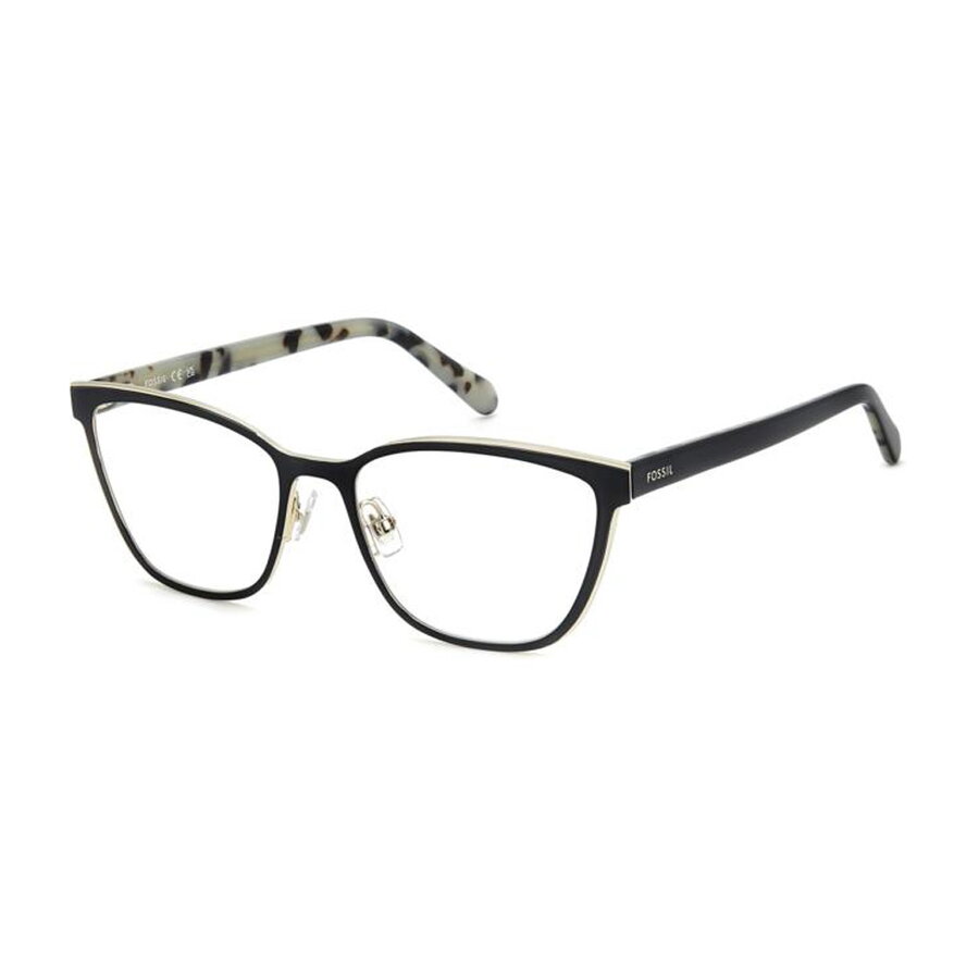 Rame ochelari de vedere dama Fossil FOS 7180/G 807