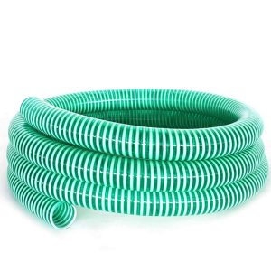 Furtun Absorbtie (aspiratie) Motopompa - 1 Tol (25 mm)
