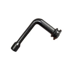 Furtun Ulei Drujba Stihl Ms 240,Ms  260,Ms 340,Ms 360,Ms 361,Ms 362,Ms 441,Ms 640,Ms 650, 024, 026, 034, 036, 064, 066