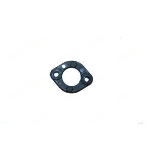 Garnitura Carburator Drujba Model China