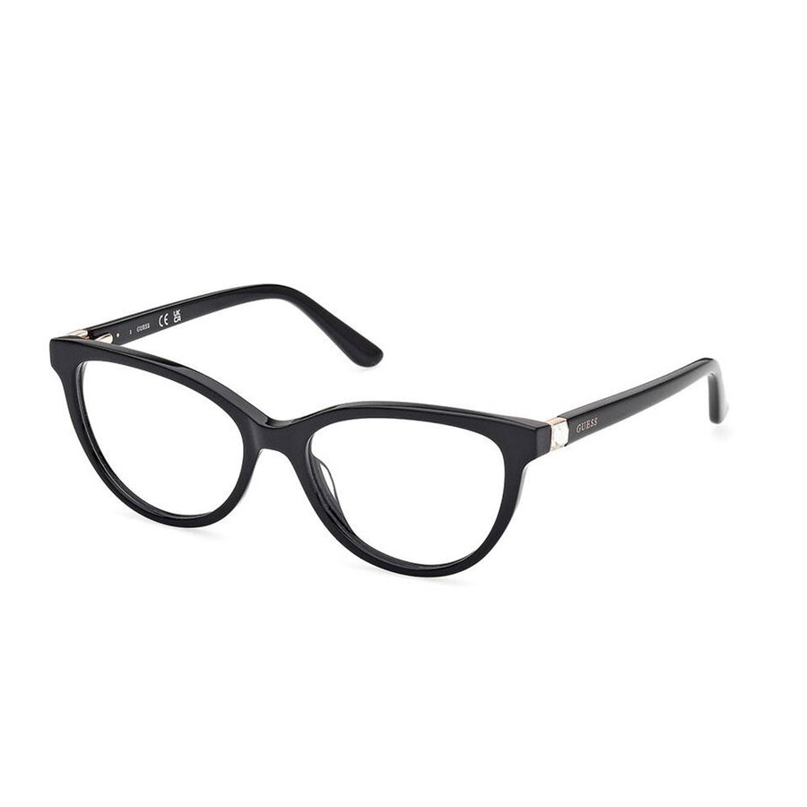 Rame ochelari de vedere dama Guess GU50195 001