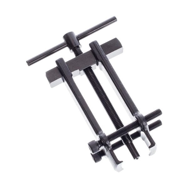 Extractor Rulmenti 35–45 Mm cu 2 Brate Tipla