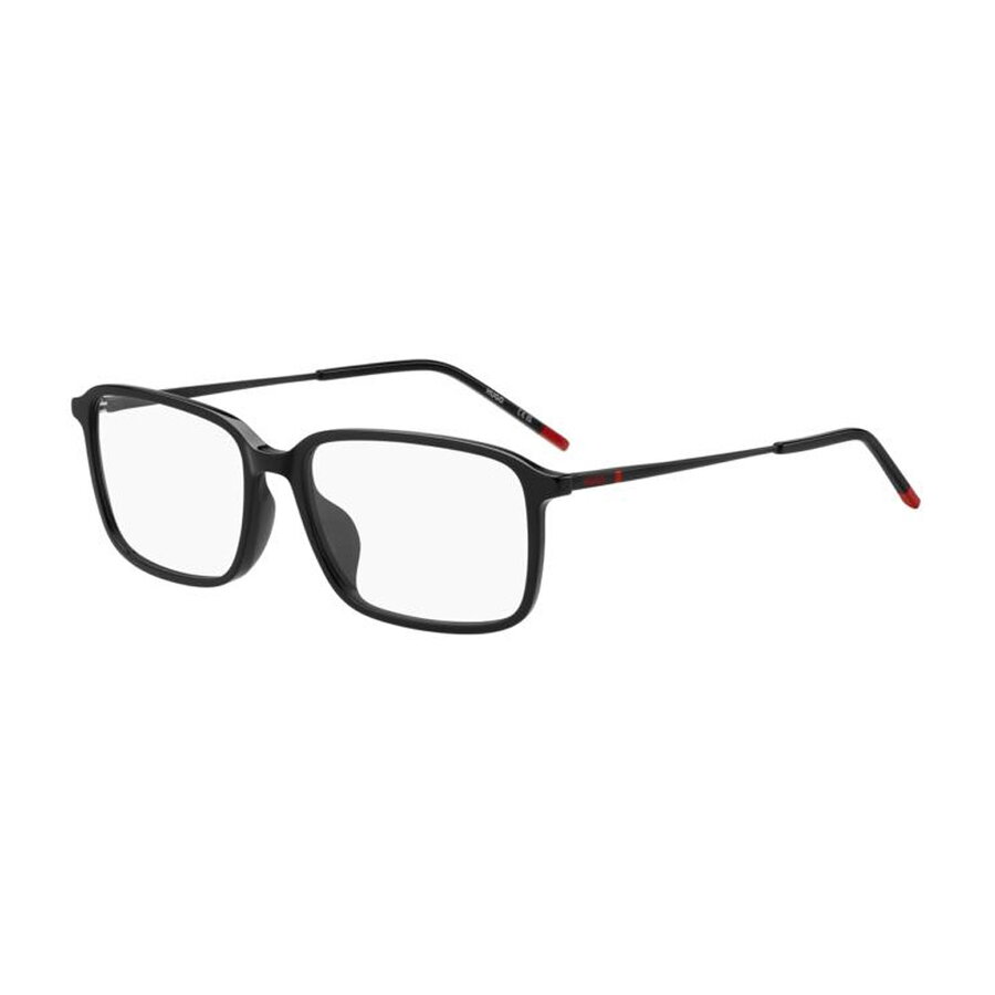 Rame ochelari de vedere barbati Hugo HG 1321/G 807