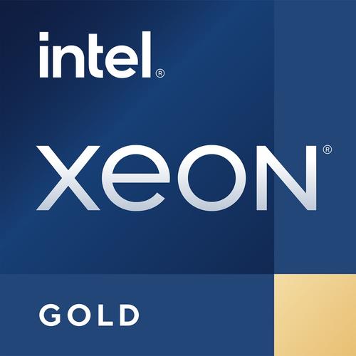Procesor server Intel Xeon Gold 5520+, 28 nuclee, 56 thread-uri, 2.2GHz, 4GHz Max Turbo, 52.5MB, 205 W TDP, Tray