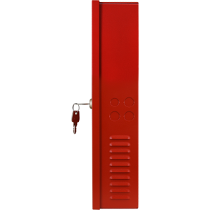 Sursa de alimentare EN 54-4, 27.6V/9.2A - PULSAR EN54C-10A17