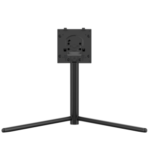 Suport birou pentru monitoare de 32' - UNV HB-5032-H