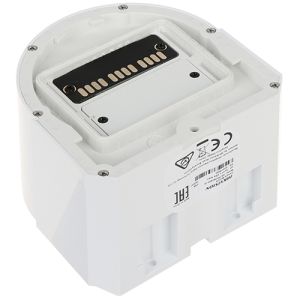 Modul Camera RF, lentila 2.0mm, Infrared Light, IP66 - HIKVISION DS-PDCM15PF-IR