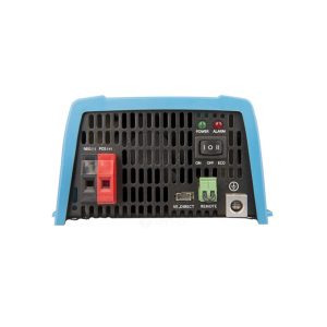 Invertor de baterie Victron Energy Phoenix, 12-500 V, 400 W, PIN121501200