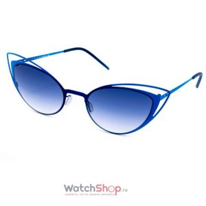 Ochelari de soare dama Italia&nbsp;Independent 0218-021-022