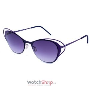 Ochelari de soare dama Italia&nbsp;Independent 0219-017-018