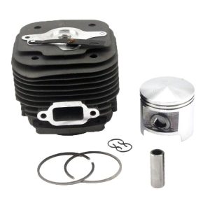 Kit Cilindru Drujba Stihl Ms 070 - 58mm, CAL II
