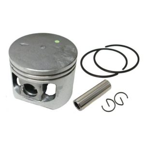 Kit Piston Drujba China 43cc cal 2