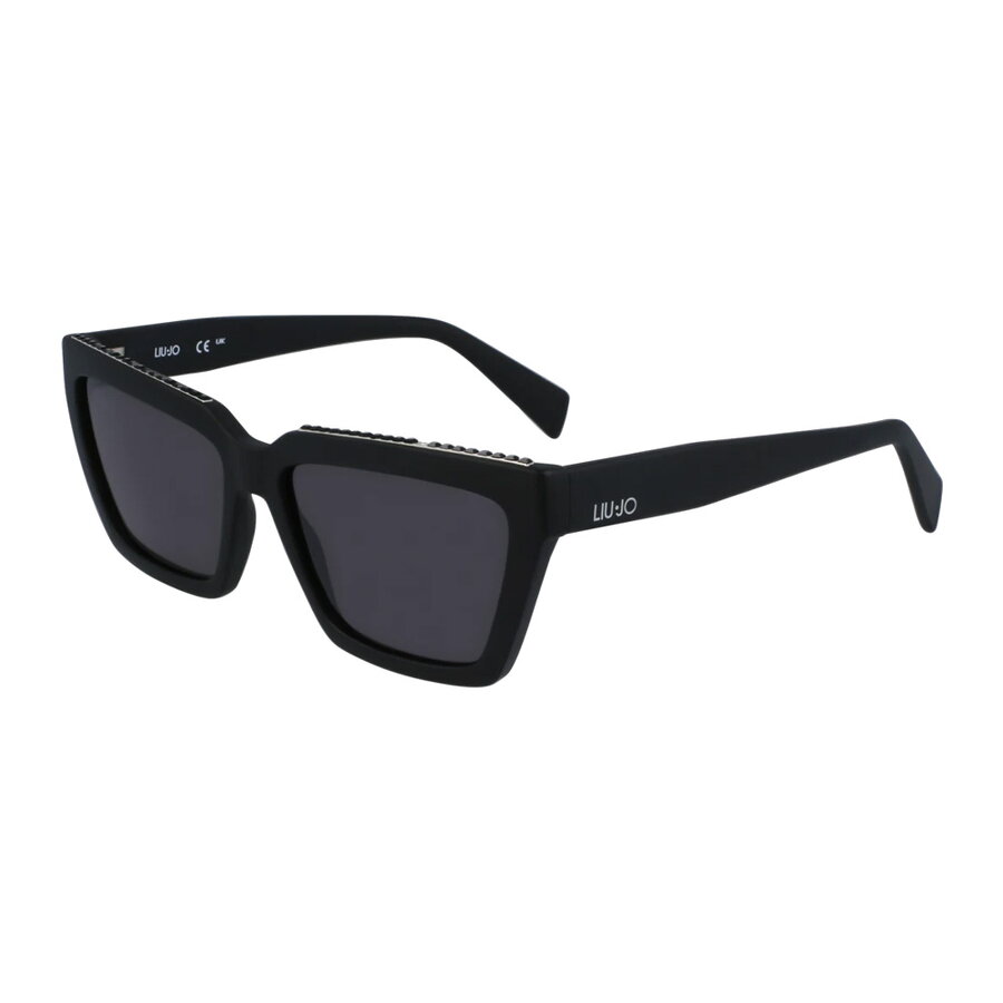 Ochelari de soare dama Liu Jo LJ793SR 002