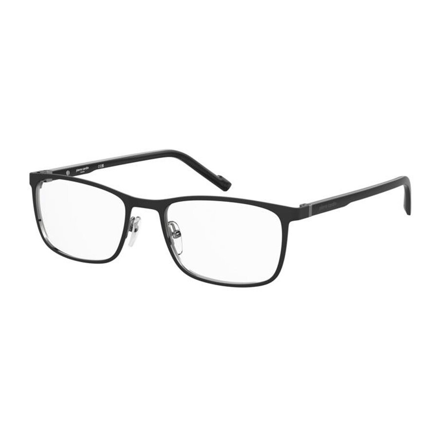 Rame ochelari de vedere barbati Pierre Cardin P.C. 6895 85K