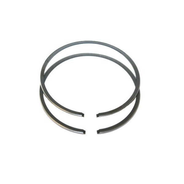 Segmenti Drujba Husqvarna: 359 - 47mm