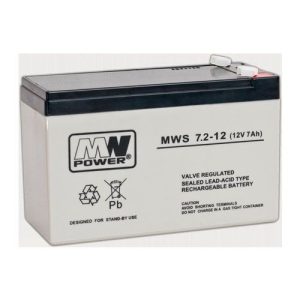 Sistem supraveghere video profesional cu 8 camere Dahua 2MP HDCVI IR 80m ,full accesorii sursa cu backup ( acumulator )
