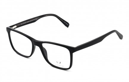 Ochelari de vedere unisex A-Z 8225A