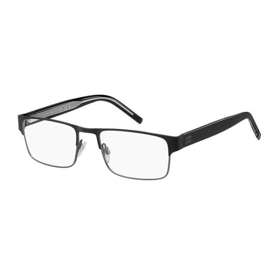 Rame ochelari de vedere barbati Tommy Hilfiger TH 2074 RZZ