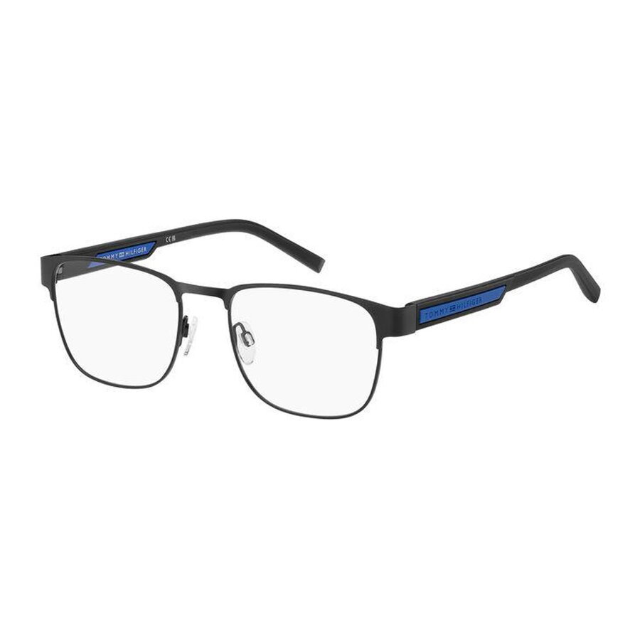 Rame ochelari de vedere barbati Tommy Hilfiger TH 2090 DL5
