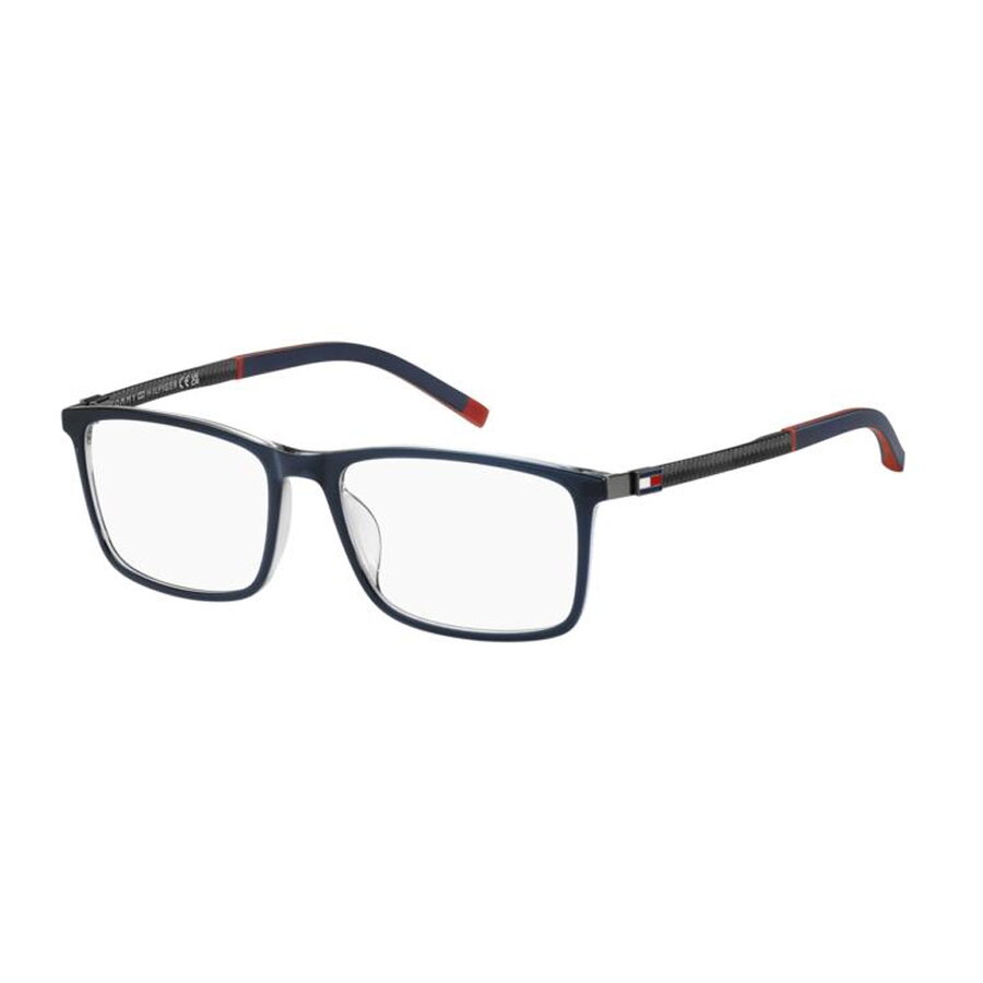 Rame ochelari de vedere barbati Tommy Hilfiger TH 2141 XW0