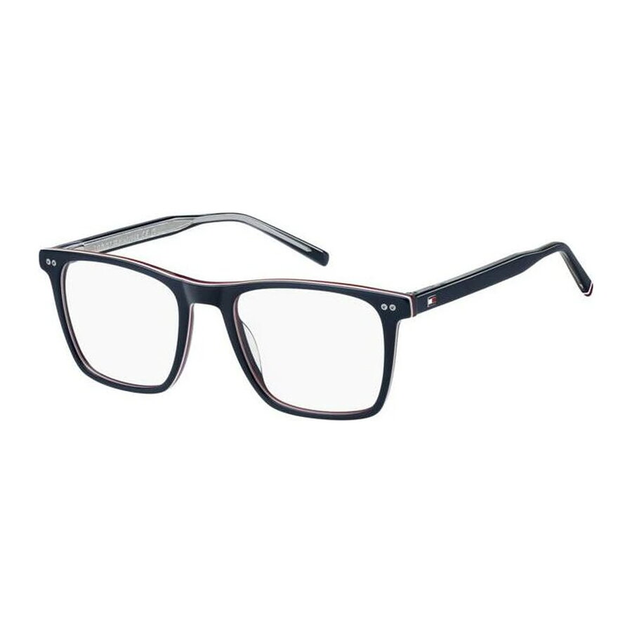 Rame ochelari de vedere barbati Tommy Hilfiger TH 2131 8RU
