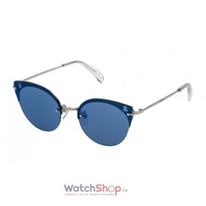 Ochelari de soare dama TOUS STOA09-56579B