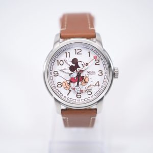 Alternative view of Ceas Fossil LE1187