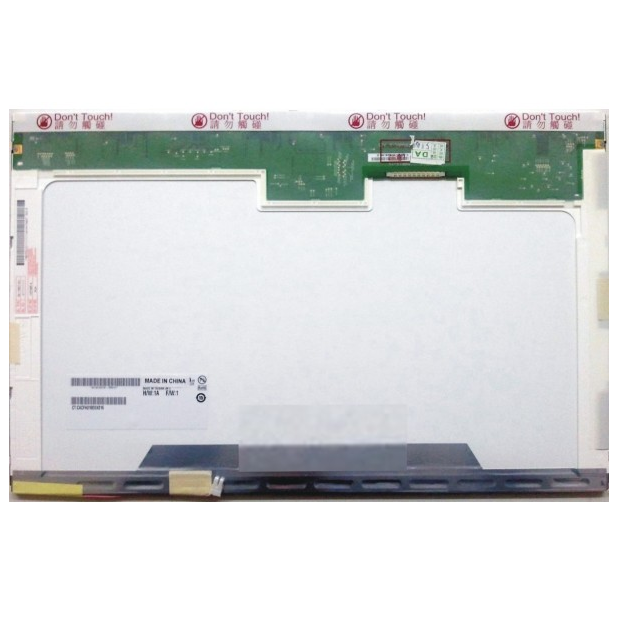 Display Laptop Samsung LTN170X2 pentru ecran 17", 30 pini, WXGA+