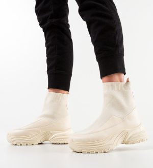 Alternative view of Pantofi Sport Jonny Bej