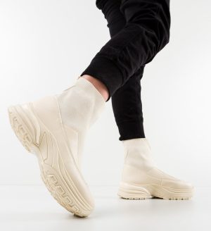 Pantofi Sport Jonny Bej