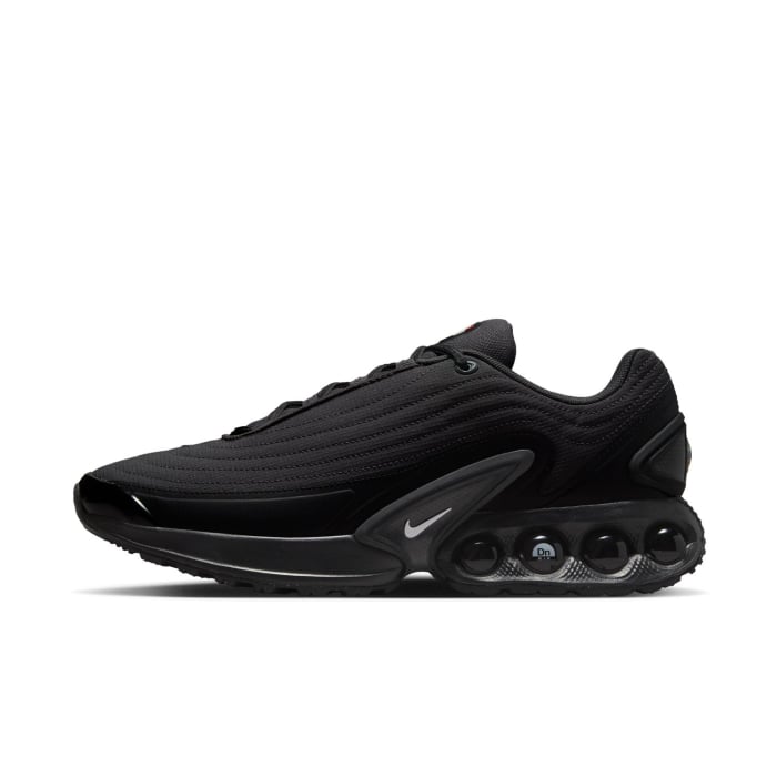 Pantofi sport Nike Air Max Dn Wtr
