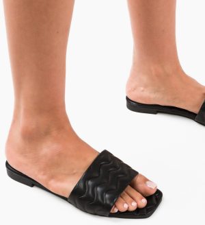 Alternative view of Papuci dama Dumnorix Negri