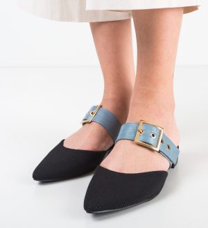 Alternative view of Saboti Tursa Albastrii